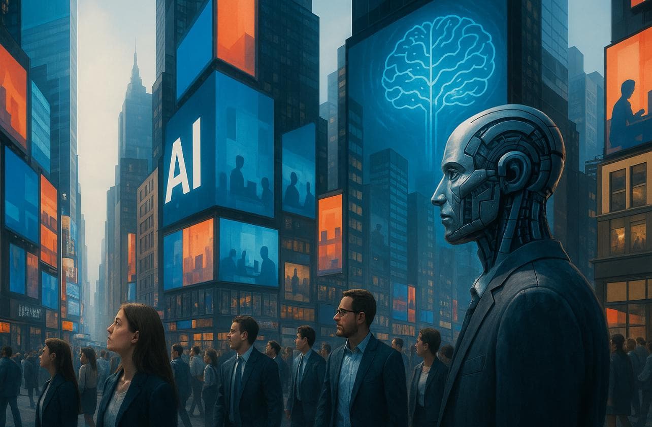 Accelerate Your Risk & AI Certification Breakthrough