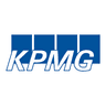 Risk Managmenet Consultancy (MnC) logo