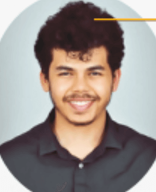 ADITYA BHAT