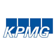Risk Managmenet Consultancy (MnC) logo
