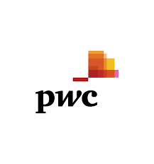 Risk Managmenet Consultancy (MnC) logo